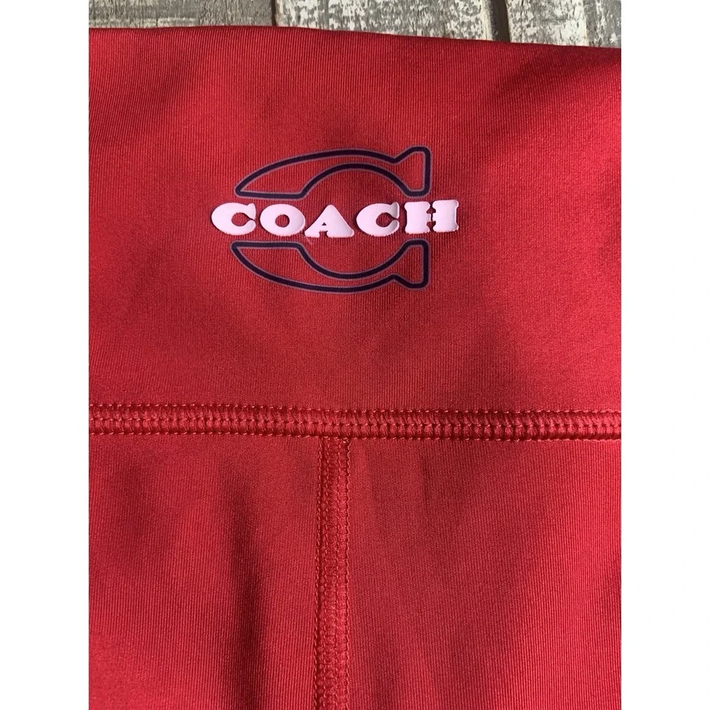 Coach authentic women